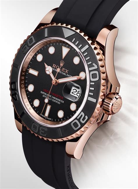 yacht master watch rolex|Rolex Yacht-Master watches for sale.